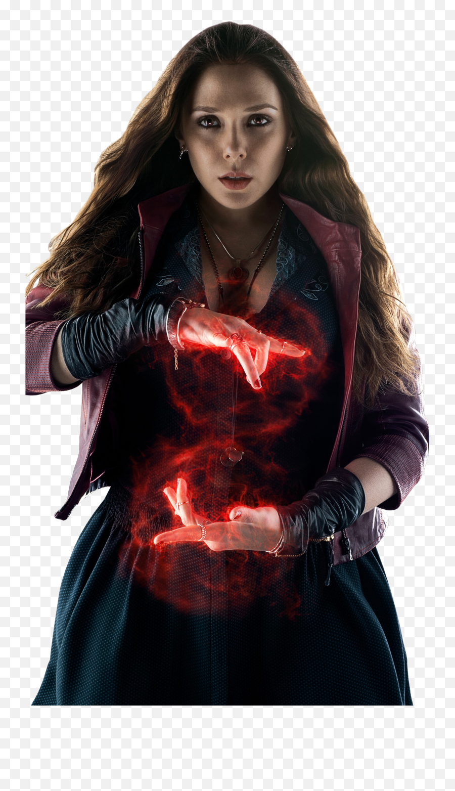 Download Avengers Scarlet Witch Brother - Wanda Maximoff Png,Scarlet Witch Transparent