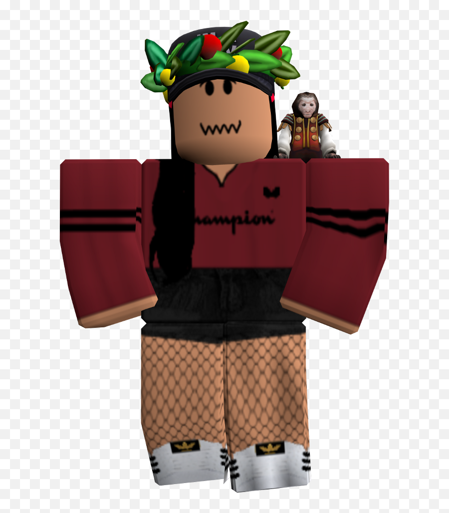 Roblox Character Png Roblox Avatar Png Free Transparent Png Images Pngaaa Com - roblox gfx girl sitting down