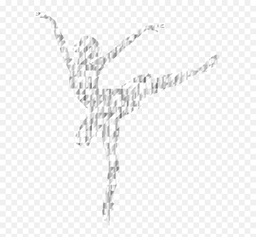 Download Line Artlinesilhouette Png Clipart Royalty Free Svg Png Ballet Ballerina Silhouette Png Free Transparent Png Images Pngaaa Com