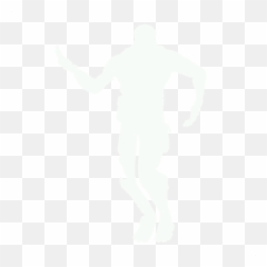 Slitherin - Fortnite Bombastic Emote png