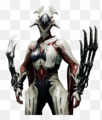 Garuda Warframe Wiki Fandom - Garuda Warframe Png,Warframe Icon Png