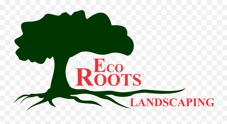 Blog Eco Roots - Clip Art Png,Brazzers Logo Png