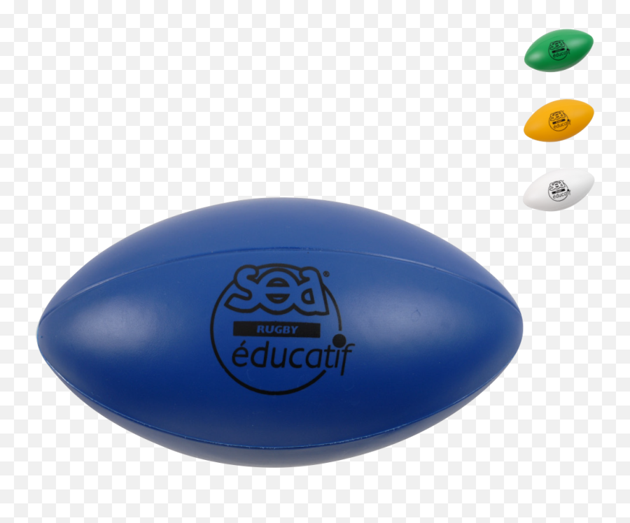 Sea Educational Rugby Ball - Australian Rules Football Png,Rugby Ball Png