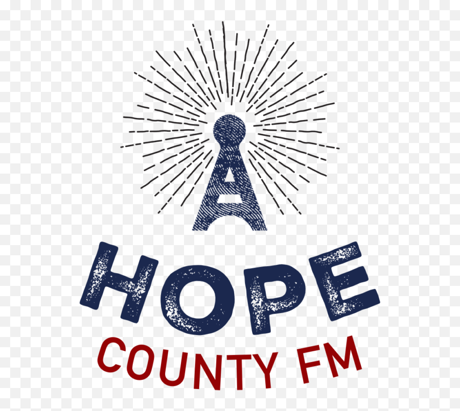 Far Cry 5 Radio Hope County Fm Rozpoczyna Nadawanie Na - Mmu Png,Far Cry 5 Logo Png