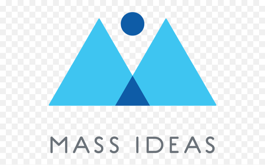 Mass Ideas - Mass Ideas Png,Ideas Png