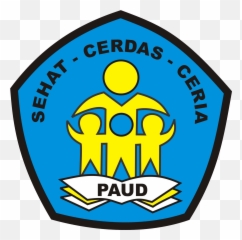 Pin Oleh Sur Jana Di Logo Paud - Komunitas Guru Paud Png,Burger King Logos