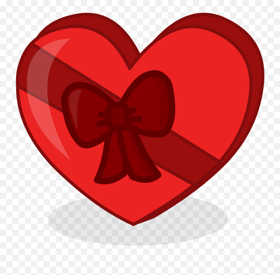 Corazon Png - Heart,Corazon Png