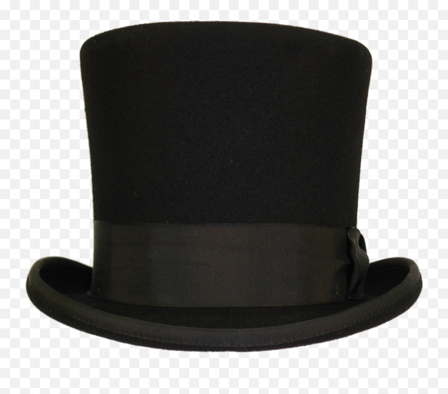 Pin - Saucer Png,Mad Hatter Hat Png