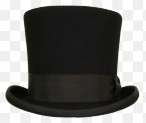 Pin - Saucer Png,Mad Hatter Hat Png