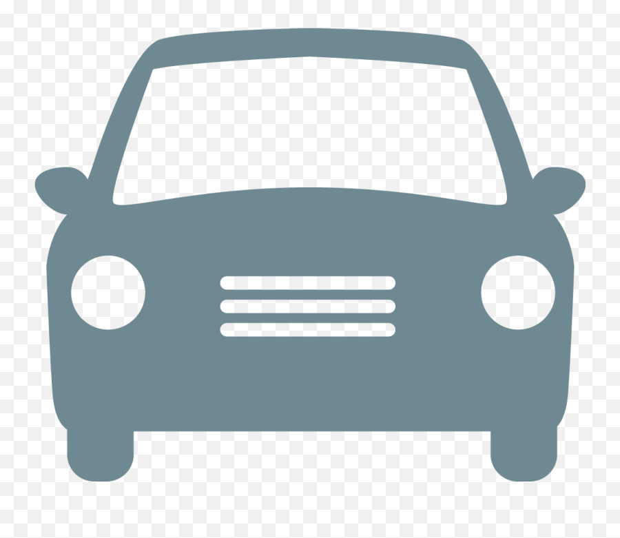 Download Hd Smog Clipart Vehicle Pollution Transparent Png - Clip Art,Smog Png