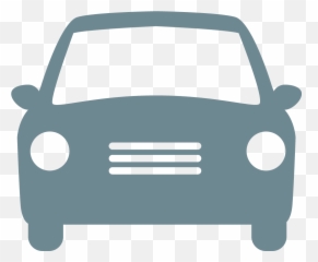 Download Hd Smog Clipart Vehicle Pollution Transparent Png - Art