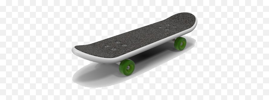 Black Skateboard Transparent Free Png Play - Finger Skate Png,Skateboard Transparent