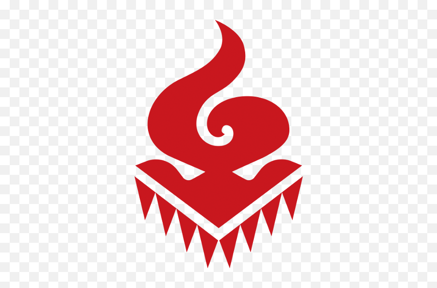 Murakumo Cardfight Vanguard Wiki Fandom - Cardfight Vanguard Clan Logo Png,Clash Of Clans Logo