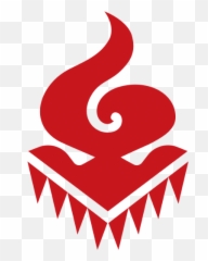 Murakumo Cardfight Vanguard Wiki Fandom - Cardfight Vanguard Clan Logo Png,Clash Of Clans Logo