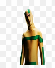 Ass Kicker And Kick Png Image - Kick Ass Ass Kicker,Ass Png
