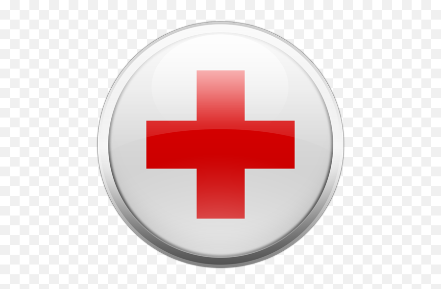 American Red Cross Hospital Health Care - Health Care Png,Red Cross Logo Png