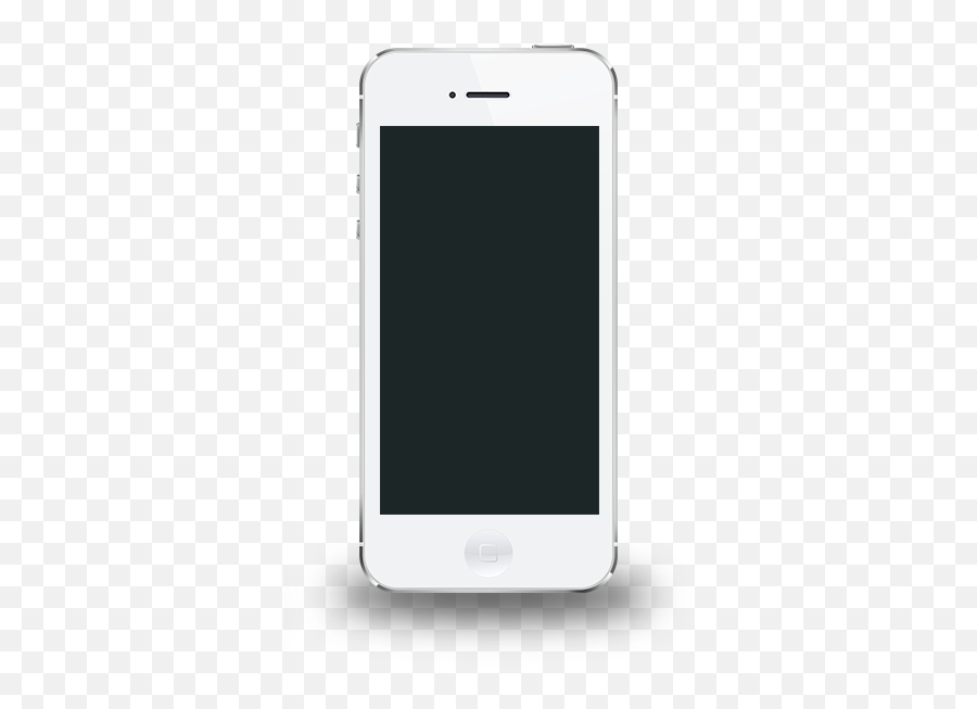 Index Of Imagesdevices - Smartphone Png,Iphone Back Png