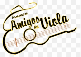 Viola - Imagens Brasil Calligraphy Png,Viola Png