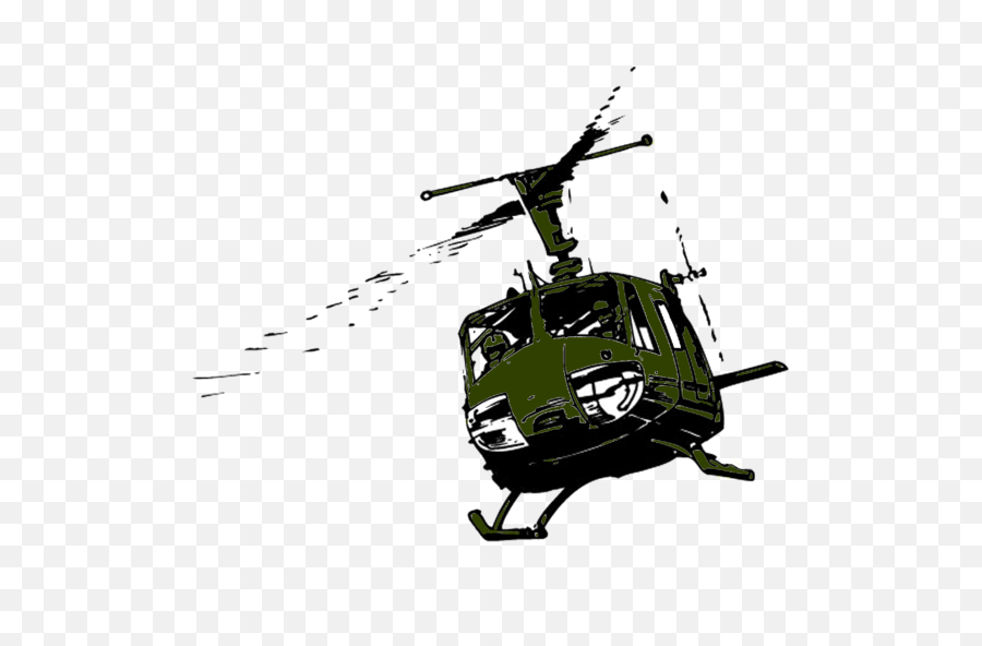 Hd One Of The Most Famous Images - Vietnam War Helicopters Raaf Png,Vietnam Helmet Png