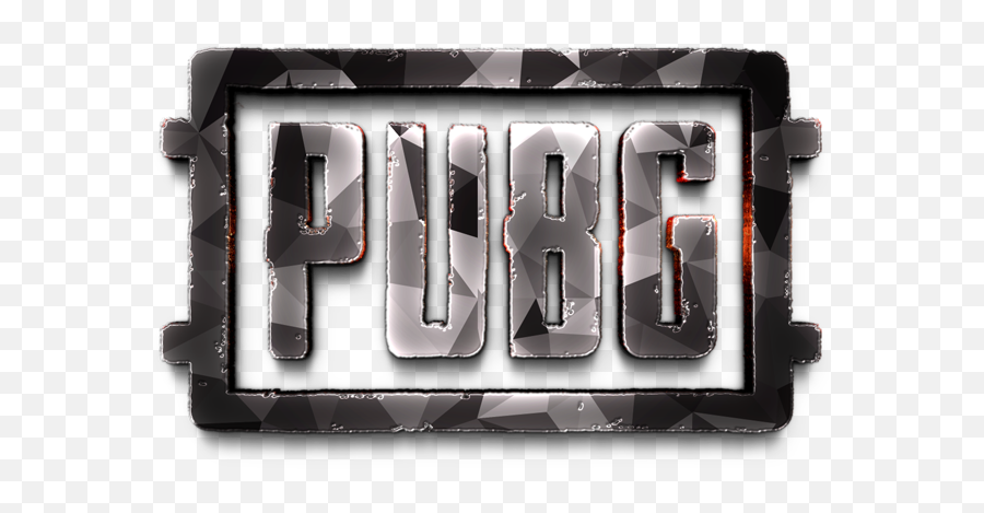 Pubg Youtube Banner - Pubg Banner Maker Graphic Design Png,Pubg Transparent