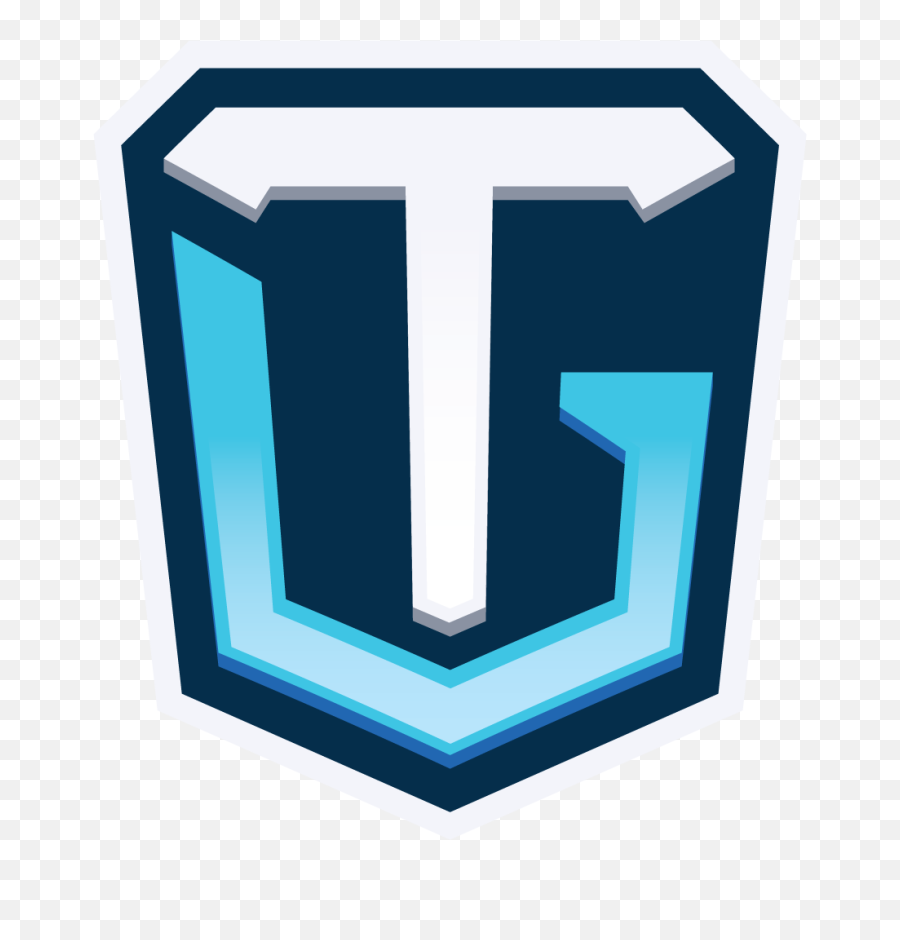 Team Gates - Liquipedia Playerunknownu0027s Battlegrounds Wiki Team Gates Logo Png,Tg Logo