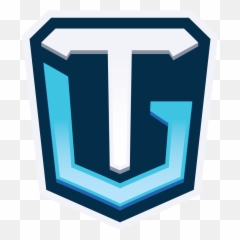 Team Gates - Liquipedia Playerunknownu0027s Battlegrounds Wiki Team Gates Logo Png,Tg Logo