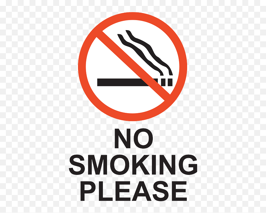 Smoking Rules Forbidden Prohibited - Smoking Good Not Health Png,No Smoking Png
