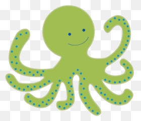 Hey Duggee Character Betty The Octopus - Hey Duggee Betty The Octopus ...