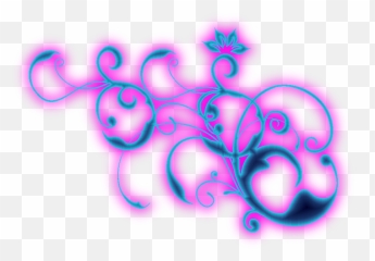 Estrellas Png Clipart Para Photoshop - De Colores