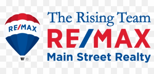 The Rising Team - Museum Of Art Of São Paulo Assis Chateaubriand Png,Remax Png