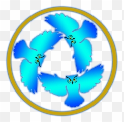 Minimal Circulo - Clip Art png