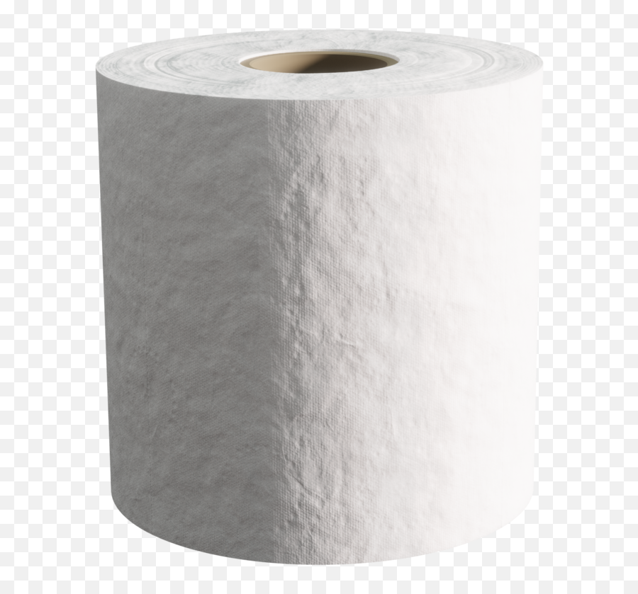 Fabrics Release Blog - Tileable Toilet Paper Texture Png,Toilet Paper Png