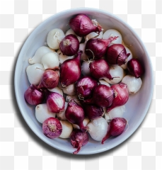Dailo - Red Onion png