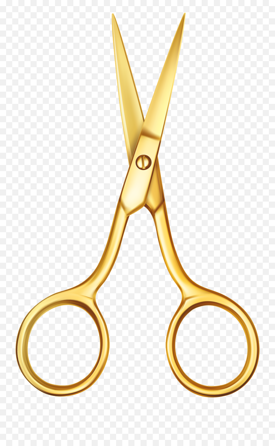 Png Transparent Images Free Download - Transparent Background Gold Scissors Png,Scissors Transparent