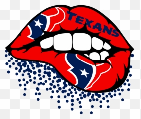 Houston Texans Nfl Svg Football - png