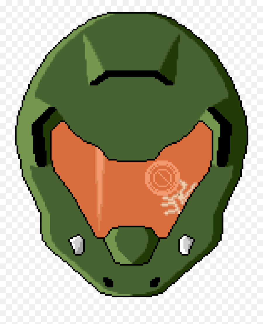 Pixilart - Doom Guy By Deviation Doom Guy Mask Png,Doom Guy Png