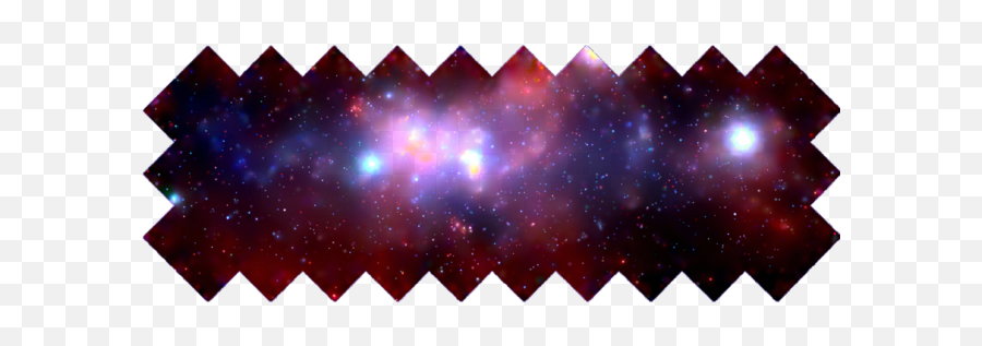 Galaxy Png Transparent Background - Milky Way Galaxy,Galaxy Background Png