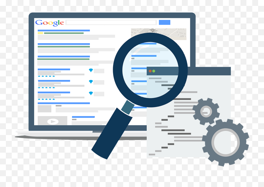 Search Png Images Transparent Group - Ecmaiou003c Search Engine Optimization Png,Search Icon Png
