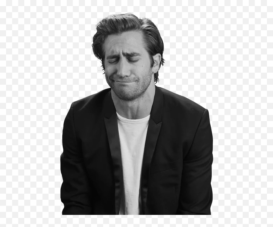 Download Jake Gyllenhaal Png Picture - Free Transparent Png Jake Gyllenhaal Png,Jake Png