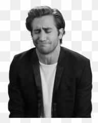 Download Jake Gyllenhaal Png Picture - Free Transparent Png Jake Gyllenhaal Png,Jake Png