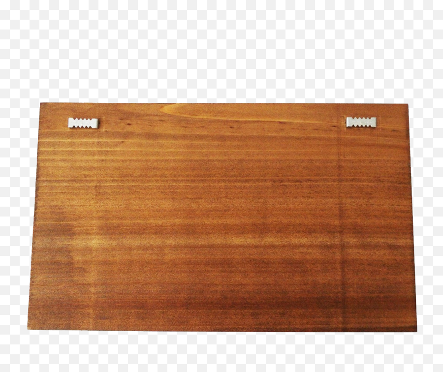 Catalog All Of Me Loves You Wood - Plywood Png,Wood Plank Png