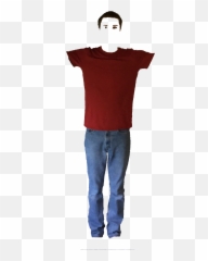 Baldiu0027s Basics Characters Quiz - By Midnalazuli Basics Secret Character Png,Baldi Png
