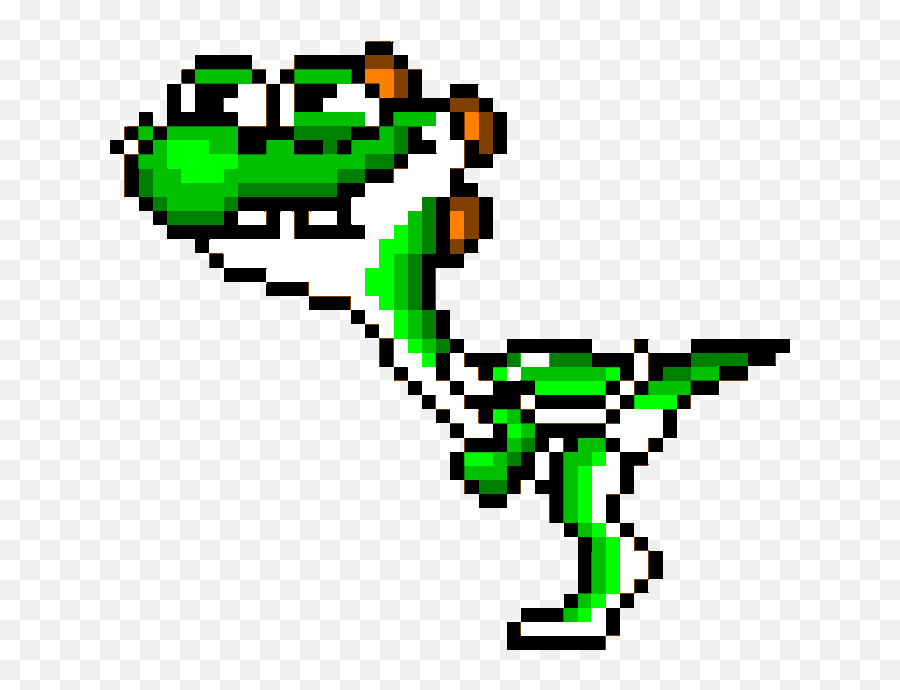 Beta Yoshismug Yoshi Know Your Meme - Beta Yoshi Png,Yoshi Transparent