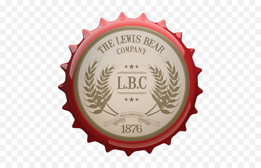 Home - The Lewis Bear Company Lewis Bear Company Logo Png,Bear Logo