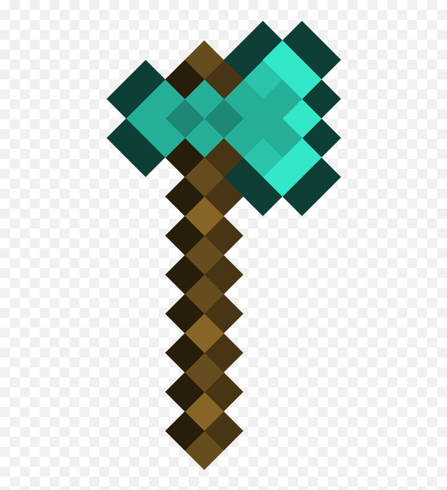 Welcome Home - Stone Axe Minecraft Png,Axe Png
