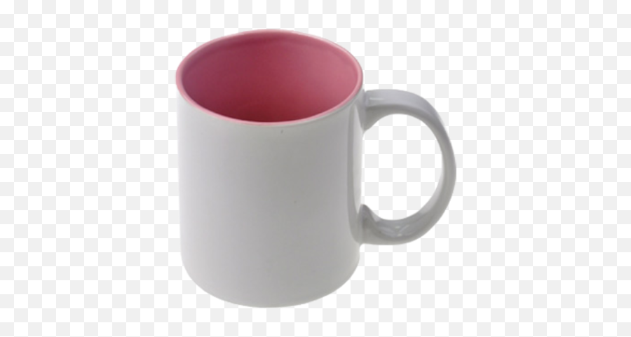 Apnamug Customize Mugs Online - Mug Png,Mug Transparent Background