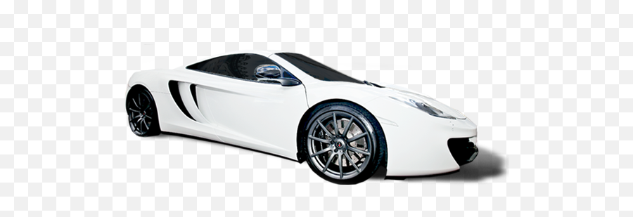 Index Of Wp - Contentuploads201409 Mclaren Png,Mclaren Png