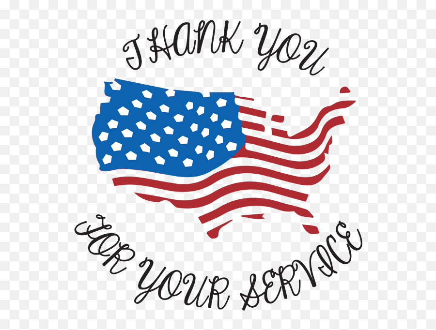 Veterans Day - Us Flag Transparent Background Transparent United State ...