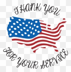 Veterans Day - Us Flag Transparent Background United State png