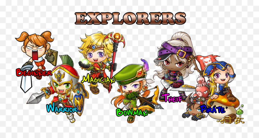 Your Maplestory Mesos Site - Maplestory Png,Maplestory Png